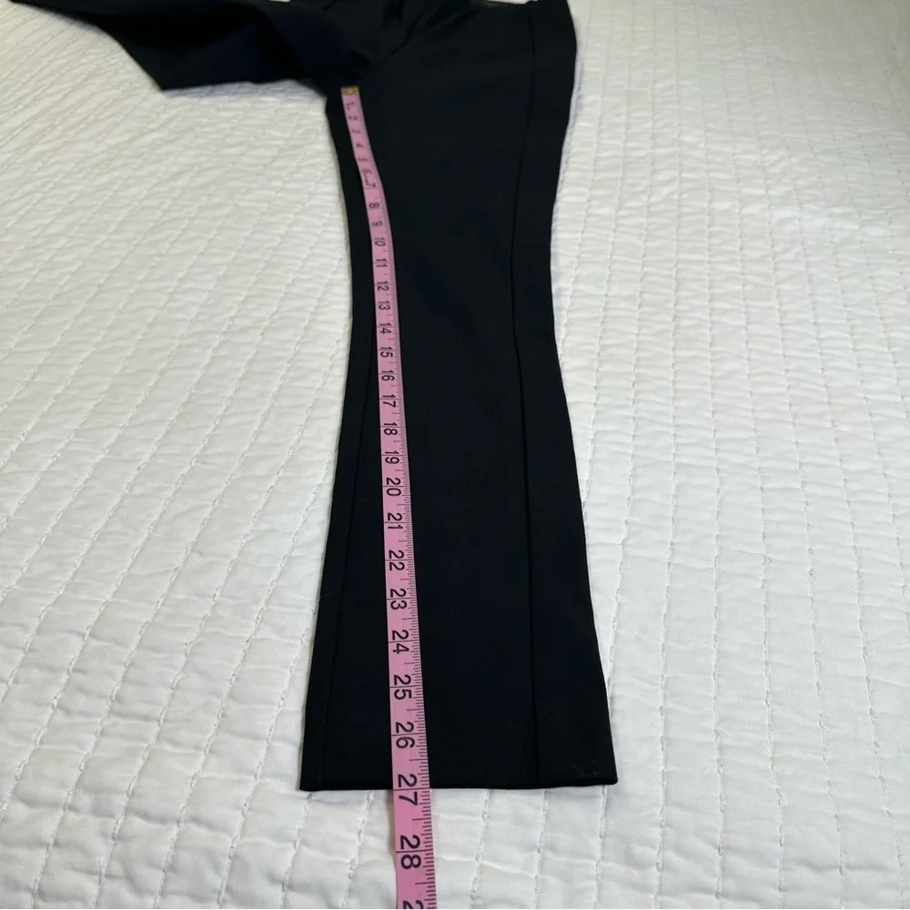 Rag & Bone Simone High Rise Skinny Pants - Picture 7 of 16